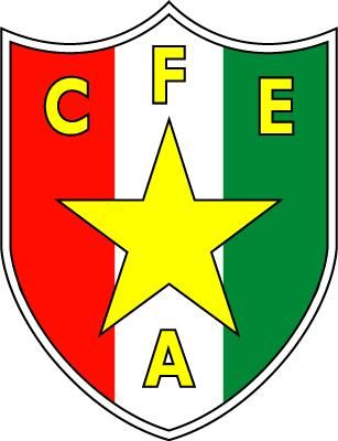 استريا امادورا