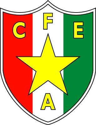 استريا امادورا