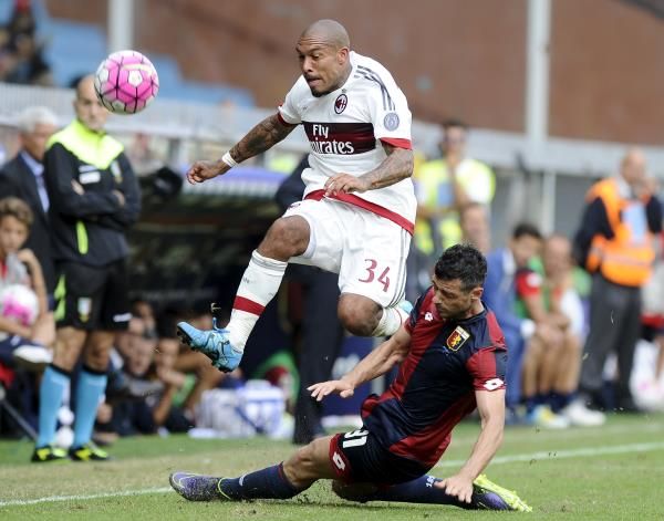 2015-09-27t113749z_537910644_gf10000223038_rtrmadp_3_soccer-italy_reuters
