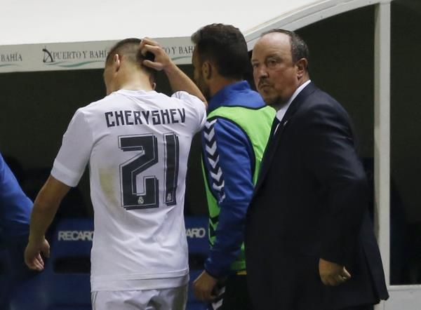 2015-12-02t232901z_421631268_gf20000082931_rtrmadp_3_soccer-spain-real-disqualification_reuters
