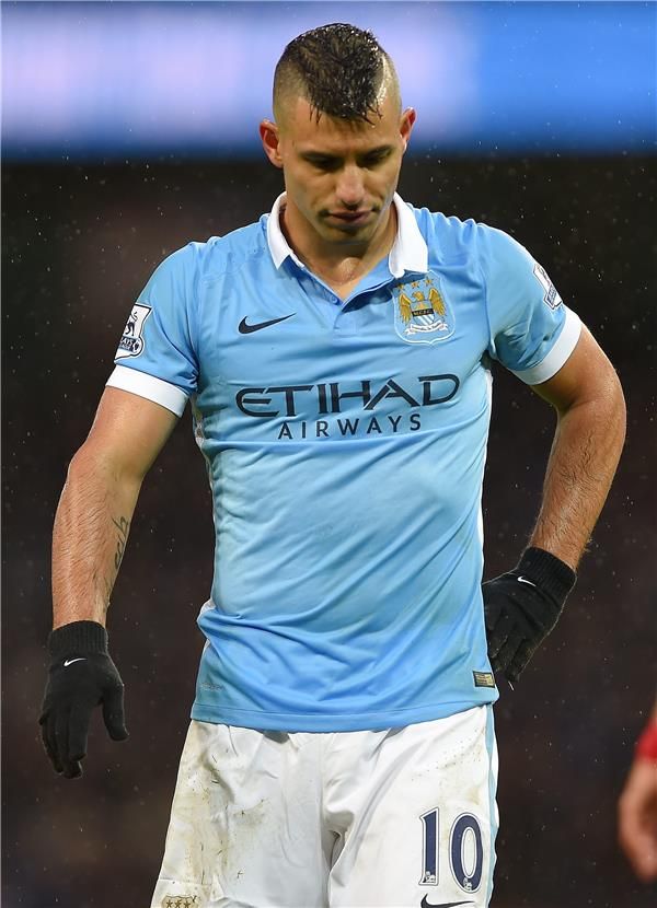 2015-11-29-05046644_epa