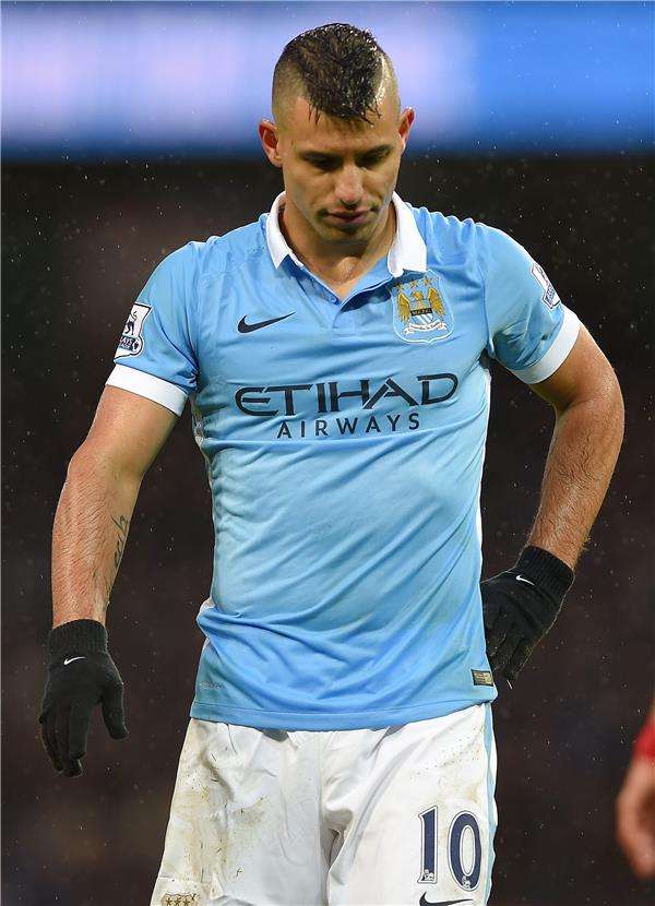 2015-11-29-05046644_epa