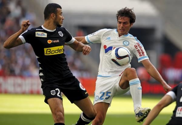 2015-09-27t122311z_89934742_gf10000223080_rtrmadp_3_soccer-france_reuters