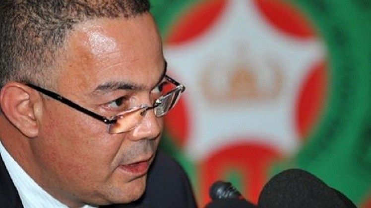 dfgdfg456df4gdf7g89d7gdfg