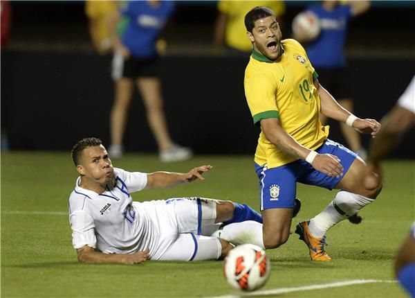 أرنولد بيرالتا 