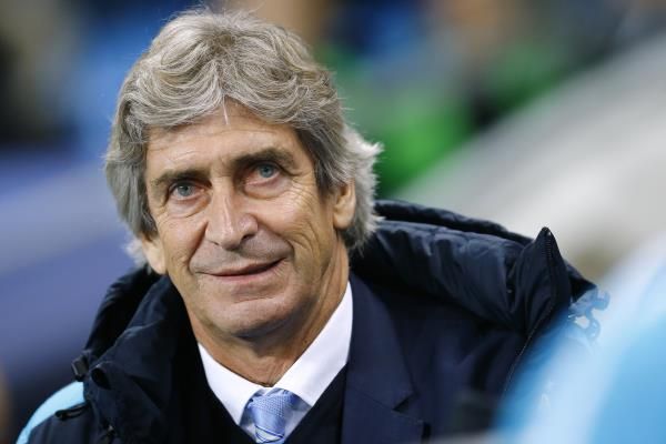  مانويل بليجريني