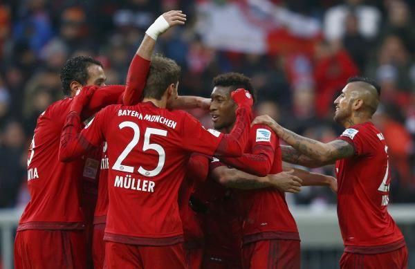 2015-11-28t152628z_1080088081_lr1ebbs16vtcj_rtrmadp_3_soccer-germany_reuters