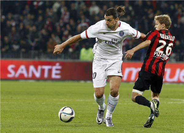 2015-12-04-05054821_epa