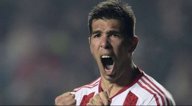 20150821104137dfgfdg1df231d2f3gdfg