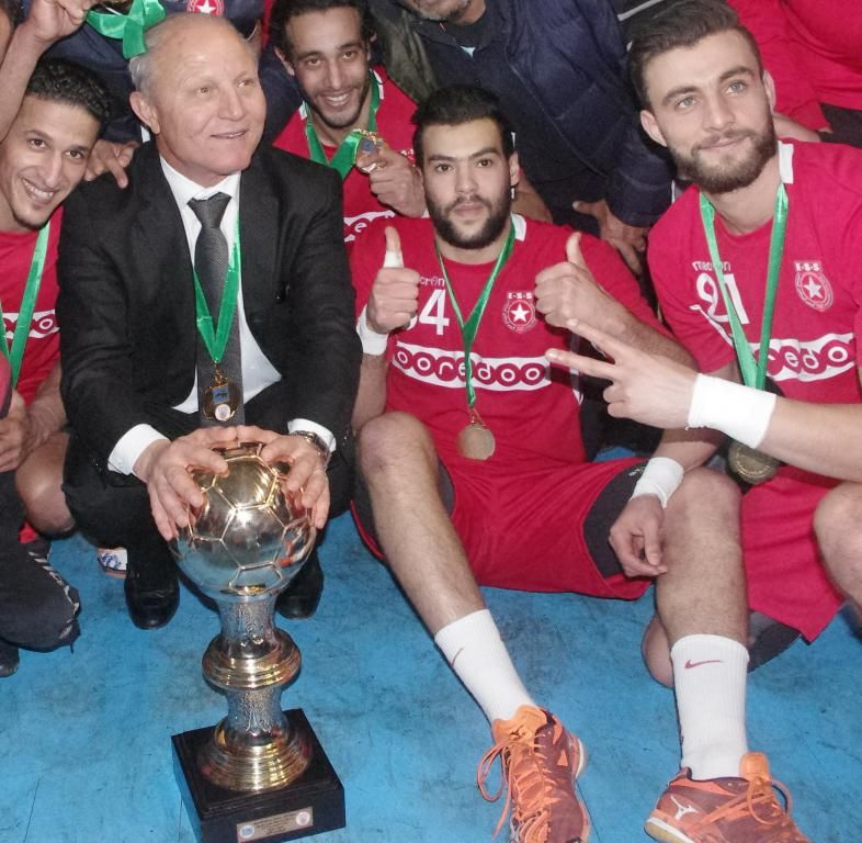 s21dfsd23f12sd31f2sd1f21sd2f1sd23fsdf