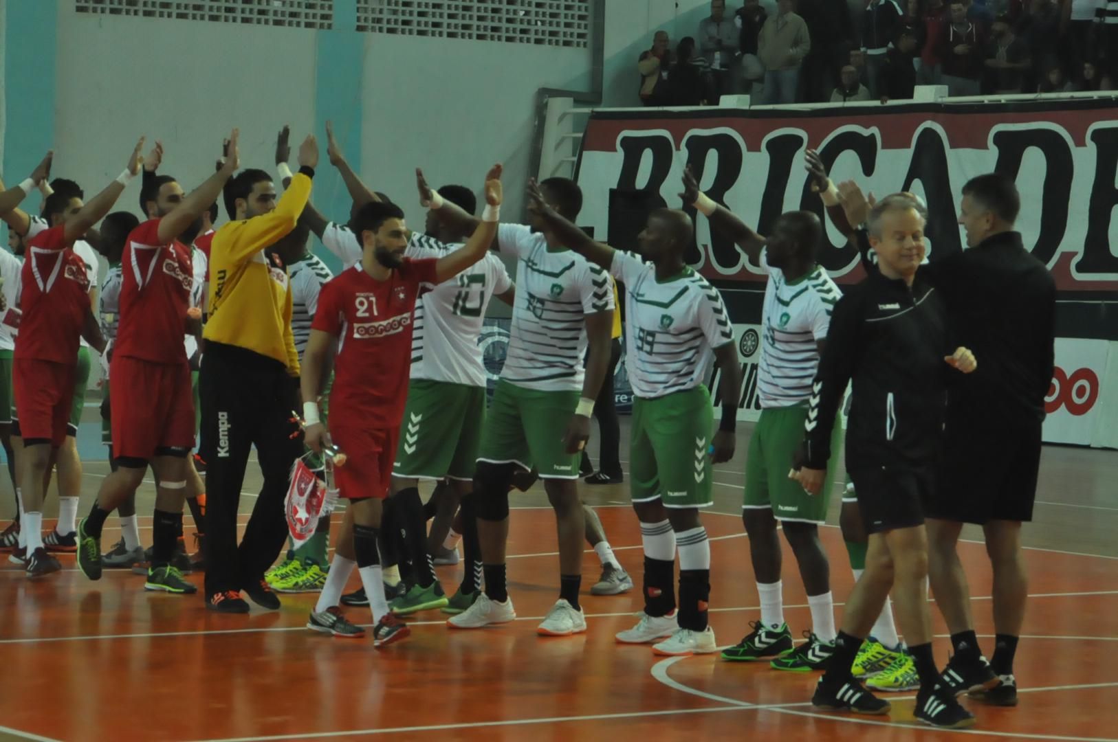 564s1fg1df32g1df23g1df23g1df23g1df23g1df2gdfg