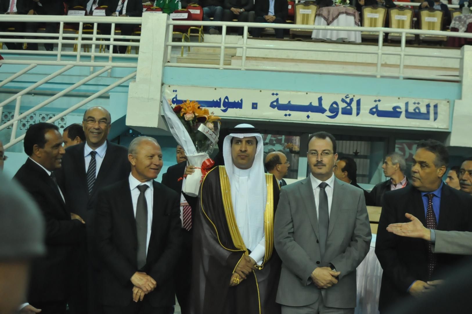 65s456s4fsd564fs5d1f23123c1bc23v1bs4f89s4dfsdf