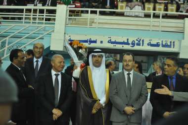 65s456s4fsd564fs5d1f23123c1bc23v1bs4f89s4dfsdf