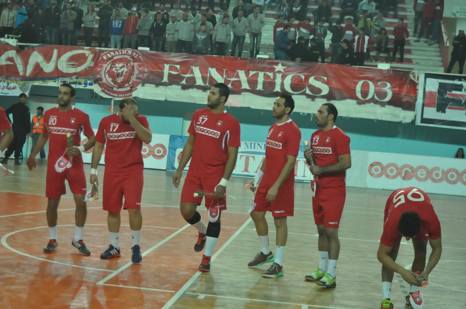 sf65sdfsd2123132cvb1c56489r7we8r7894f5sd1f231jtyu