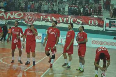 sf65sdfsd2123132cvb1c56489r7we8r7894f5sd1f231jtyu