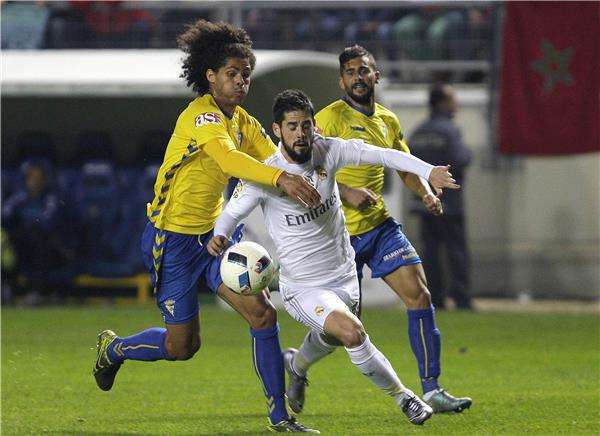 2015-12-02-05052410_epa