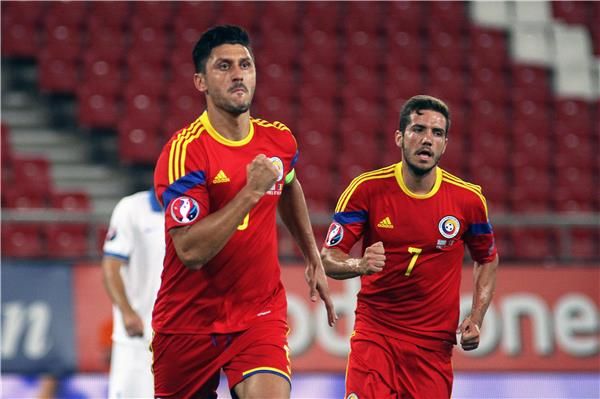 2014-09-13-04390013_epa