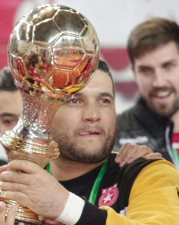 essssssssssssssssf5h4f56h4f5gh4fg54hfhfh