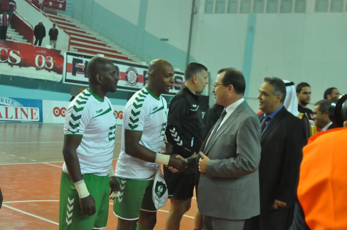 dfsdd5f4sd5f4sd56f4sdfsdf