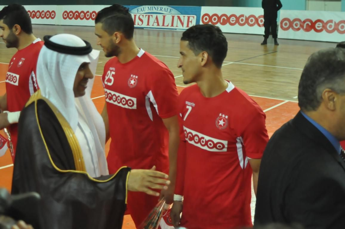 8888888dg5df4g65d4g5d45gdfgdfgdf