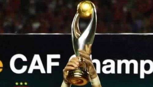 500_285_1444034915-champion-afrique