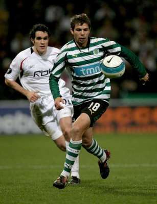 لياندرو جيرمي