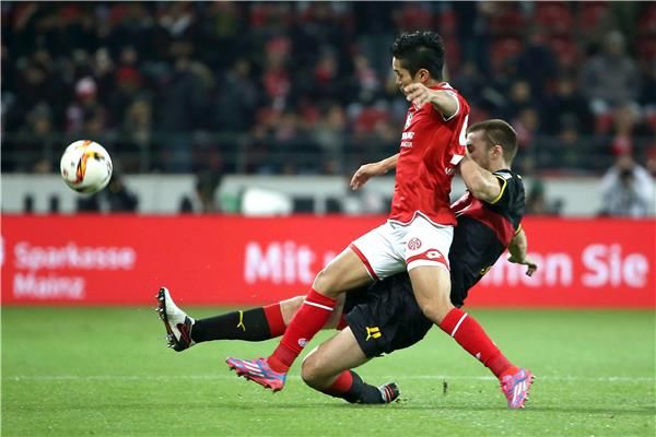 2015-12-11-05065545_epa