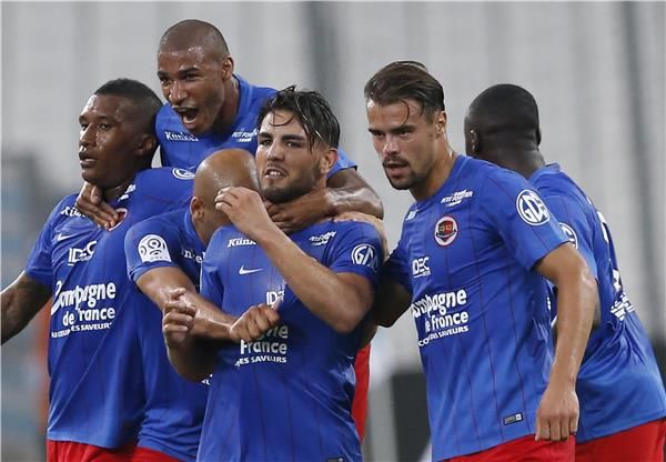 2015-08-08-04877620_epa