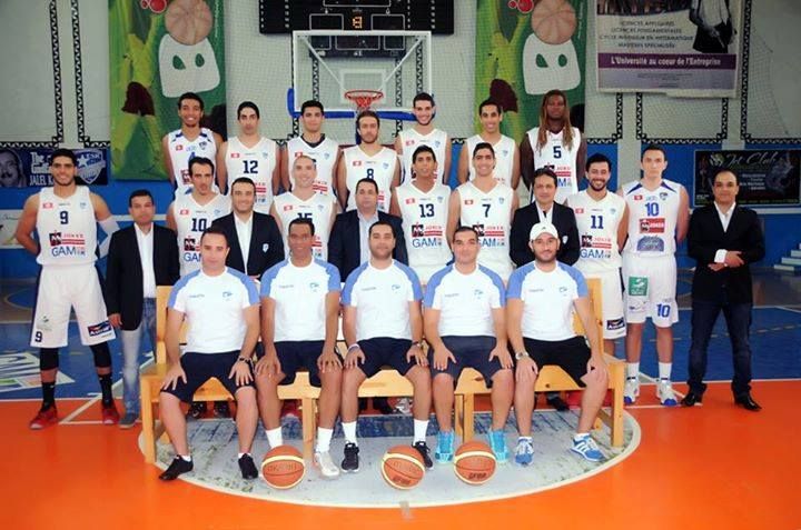 esrades22221g23h1f1fgh4fg4hfg1hf21hfgh