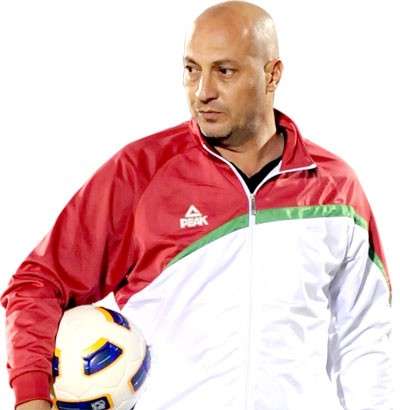 كريم سلمان