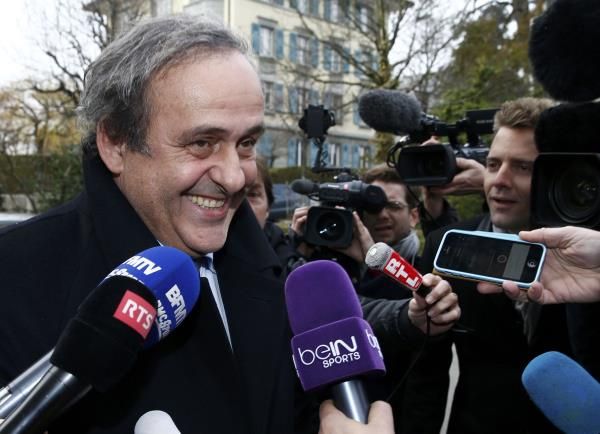 2015-12-08t131234z_1048575335_lr1ebc810ontf_rtrmadp_3_soccer-fifa-platini_reuters