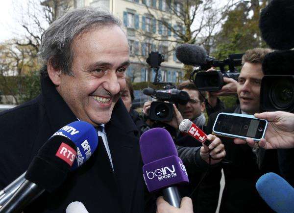2015-12-08t131234z_1048575335_lr1ebc810ontf_rtrmadp_3_soccer-fifa-platini_reuters