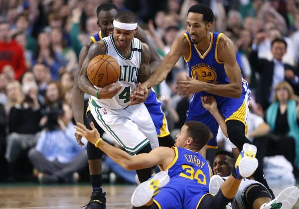 2015-12-12t043151z_1198021466_nocid_rtrmadp_3_nba-golden-state-warriors-at-boston-celtics_reuters