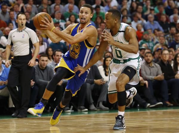 2015-12-12t011534z_1675037397_nocid_rtrmadp_3_nba-golden-state-warriors-at-boston-celtics_reuters