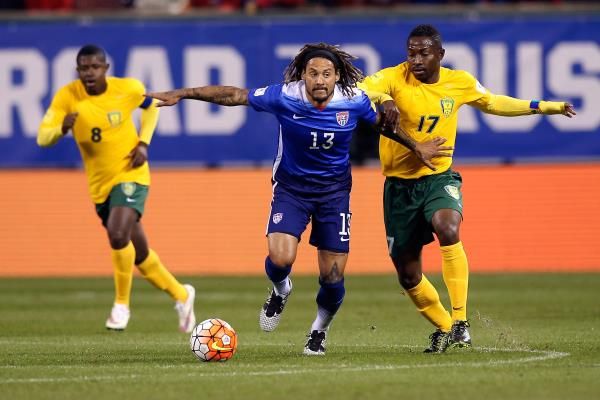 2015-11-14t024247z_815429352_nocid_rtrmadp_3_soccer-fifa-world-cup-qualifier-st-vincent-the-grenadines-at-usa_reuters