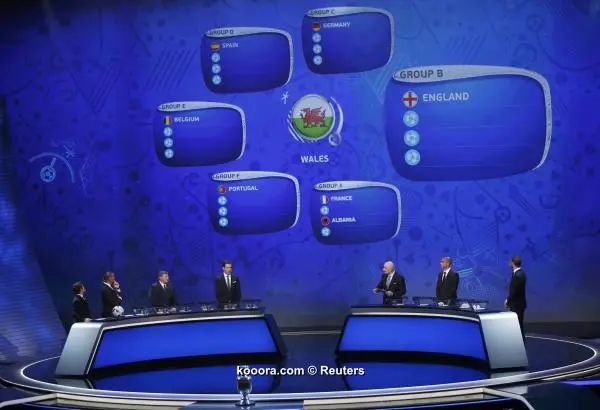 ?i=reuters%2f2015-12-12%2f2015-12-12t174727z_813736229_lr1ebcc1desgw_rtrmadp_3_soccer-euro-draw_reuters