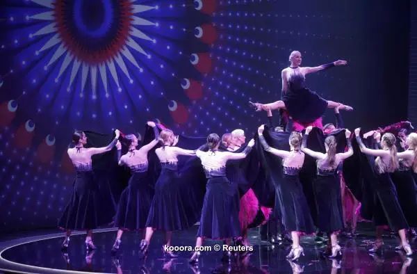 ?i=reuters%2f2015-12-12%2f2015-12-12t170927z_2113075370_lr1ebcc1bnhf6_rtrmadp_3_soccer-euro-draw_reuters