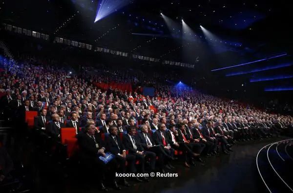 ?i=reuters%2f2015-12-12%2f2015-12-12t171157z_603569947_lr1ebcc1brmfc_rtrmadp_3_soccer-euro-draw_reuters