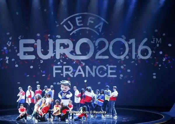 ?i=reuters%2f2015-12-12%2f2015-12-12t173728z_668802461_lr1ebcc1cy5gd_rtrmadp_3_soccer-euro-draw_reuters