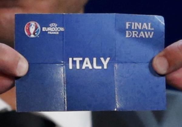 2015-12-12t180554z_200353100_lr1ebcc1e9kig_rtrmadp_3_soccer-euro-draw_reuters