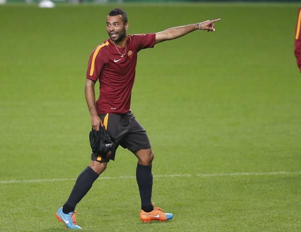 2014-09-29t192701z_848037348_gm1ea9u09im01_rtrmadp_3_soccer-champions_reuters