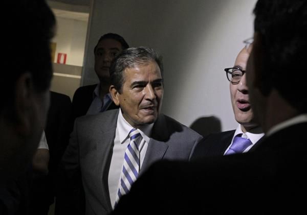2014-12-20t055628z_1324969107_gm1eack12nc01_rtrmadp_3_honduras-soccer-pinto_reuters