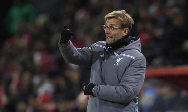 2015-12-10t202729z_92780849_mt1aci14216867_rtrmadp_3_soc_reuters