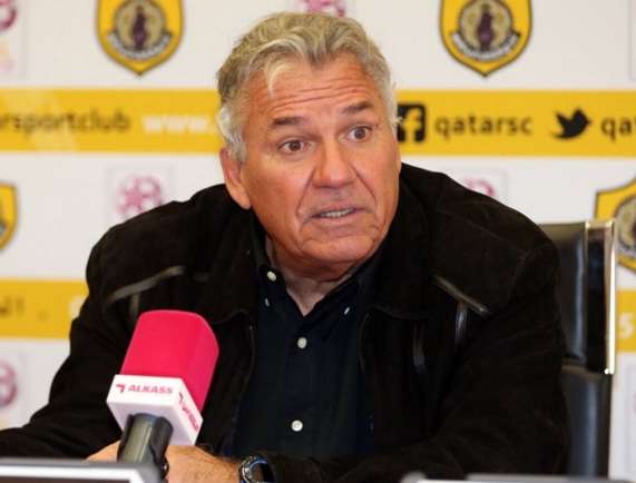 سيباستياو لازاروني