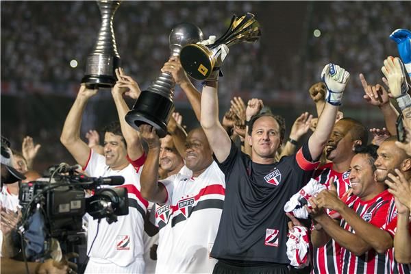 2015-12-12-05065752_epa