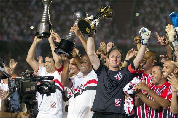 2015-12-12-05065752_epa