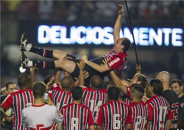 2015-12-12-05065753_epa