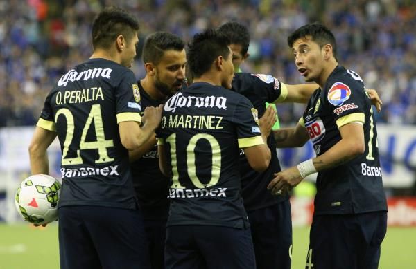 2015-04-30t033411z_1570254891_nocid_rtrmadp_3_mls-concacaf-champions-league-club-america-at-montreal-impact_reuters