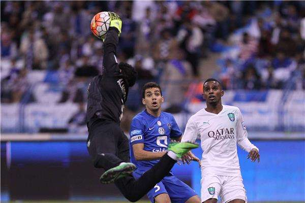 2015-12-10-05063980_epa