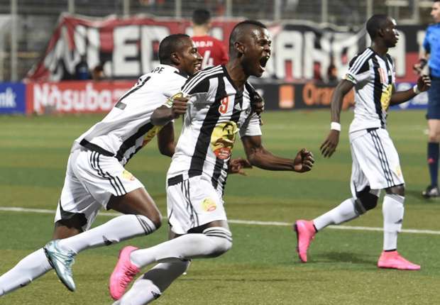 mbwana-ally-samat-cropped_1qdjweg9z47o9138re3r96kvl8